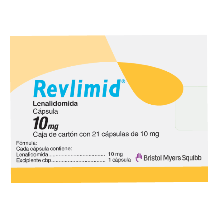 revlimid-lenalidomida-mieloma-multiple-precio-mexico-bioveta.jpg