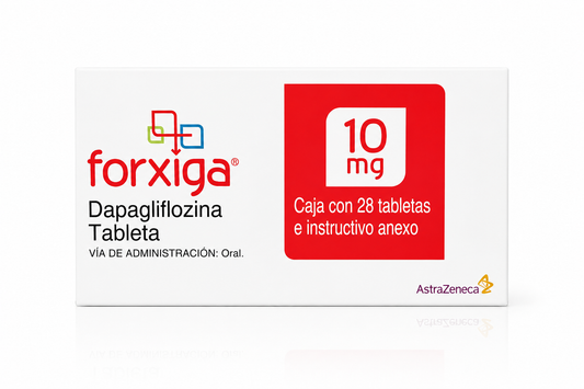 forxiga-10mg-dapagliflozina-precio-mexico-diabetes-bioveta