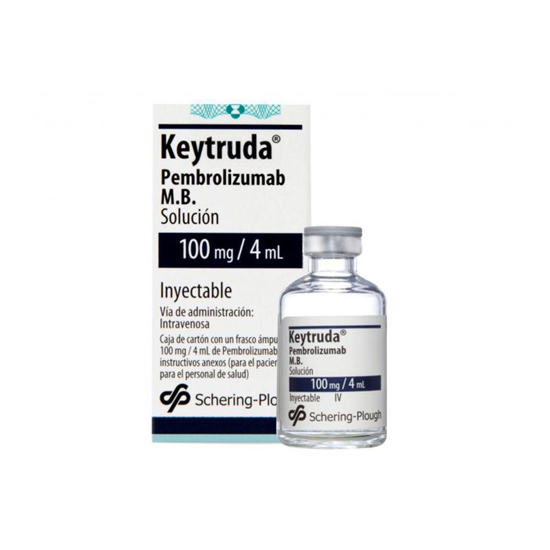 keytruda-pembrolizumab-inmunoterapia-precio-mexico-bioveta