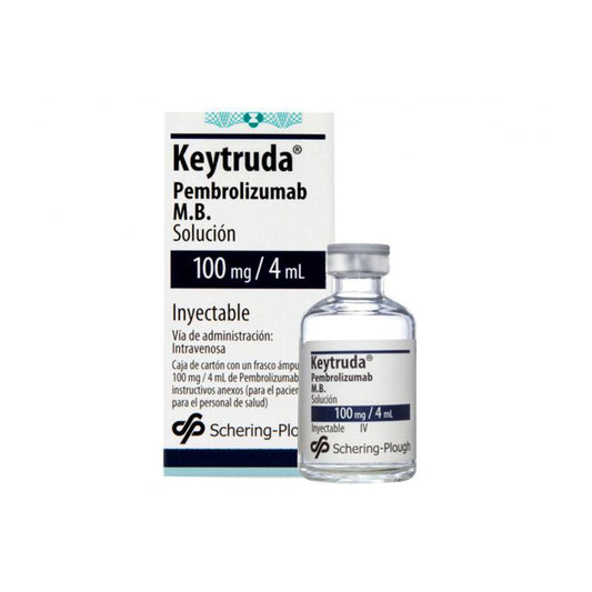 keytruda-pembrolizumab-inmunoterapia-precio-mexico-bioveta