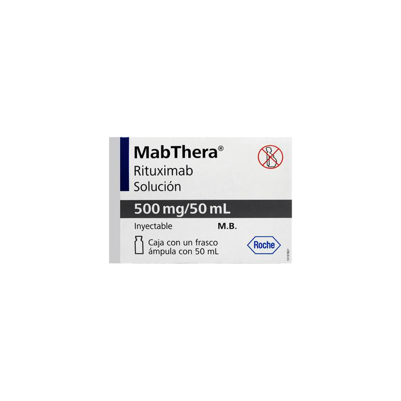 mabthera-rituximab-linfoma-artritis-precio-mexico-bioveta