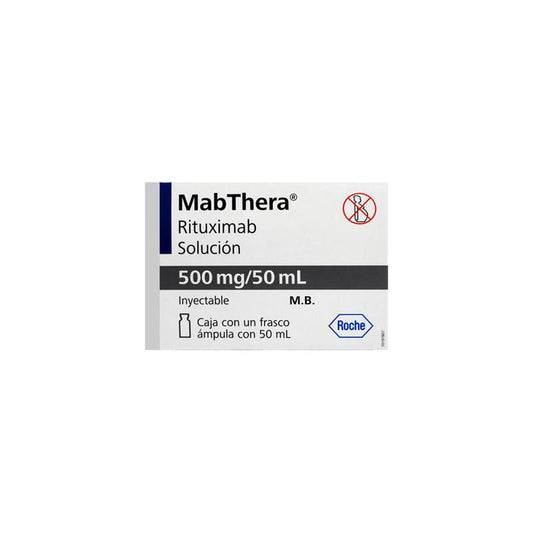 mabthera-rituximab-linfoma-artritis-precio-mexico-bioveta