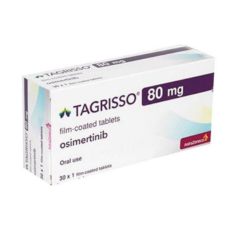 tagrisso-osimertinib-cancer-pulmon-egfr-precio-mexico-bioveta