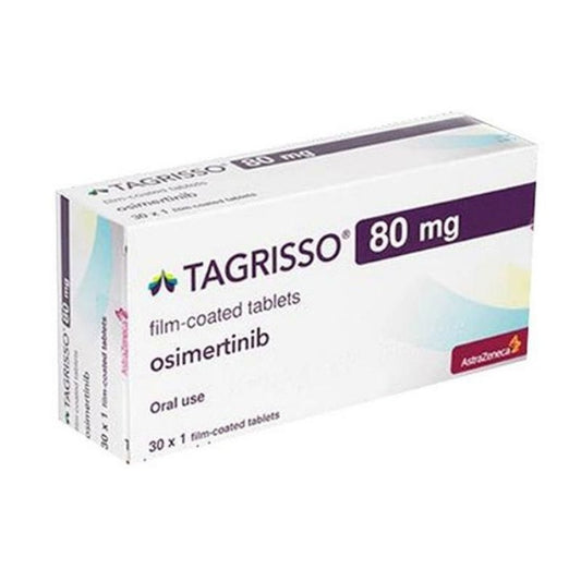tagrisso-osimertinib-cancer-pulmon-egfr-precio-mexico-bioveta