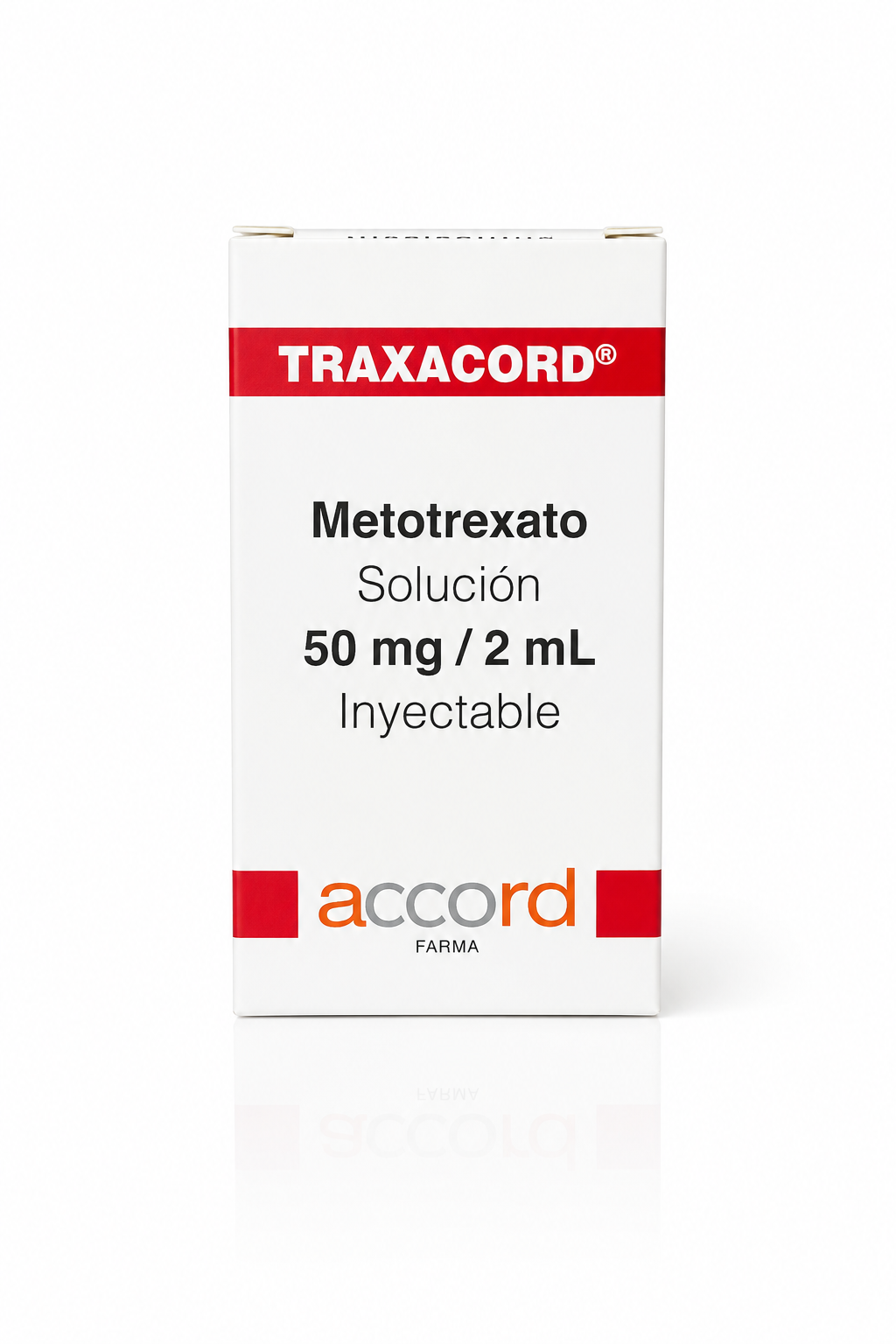 Metotrexato: Para Qué Sirve, Dosis Semanal y Por Qué Siempre con Ácido Fólico