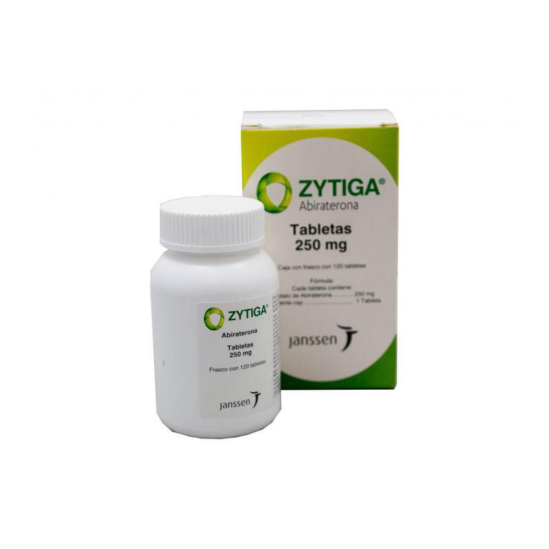 zytiga-abiraterona-cancer-prostata-precio-mexico-bioveta