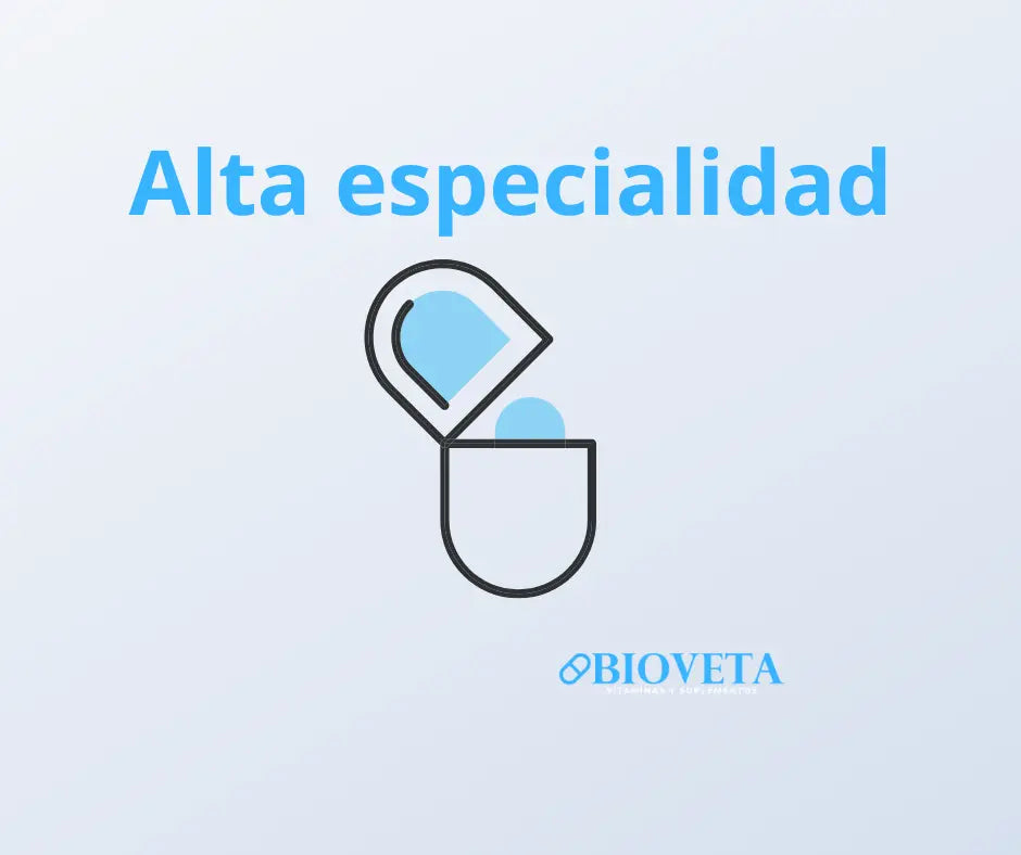 Medicamento-de-alta-especialidad Bioveta