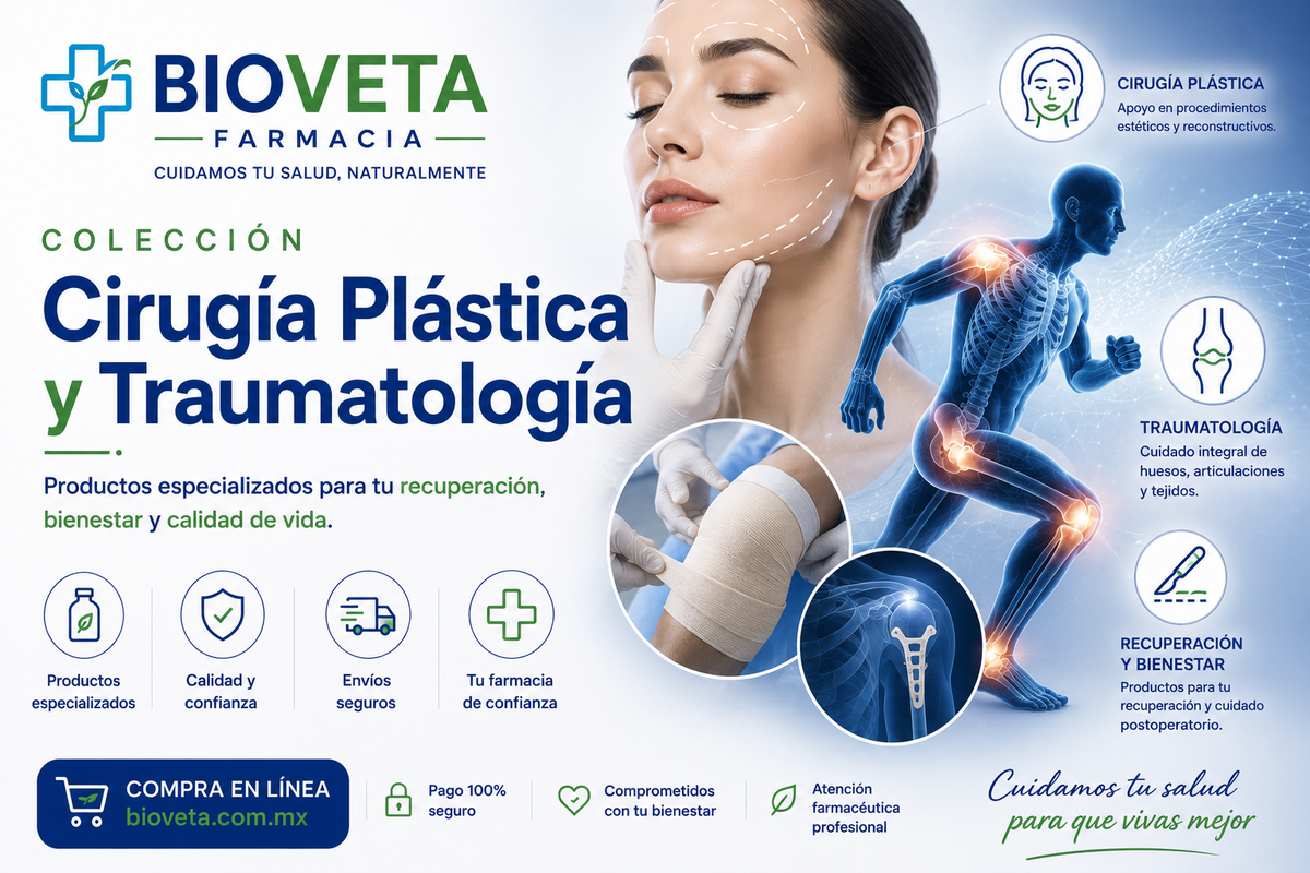 Cirugia-Plastica-y-Traumatologia Bioveta