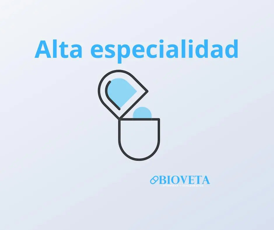 Urologia Bioveta