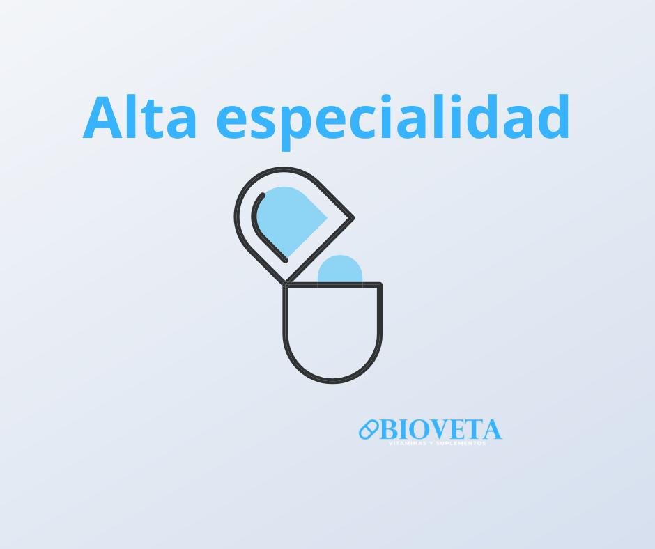 Urología