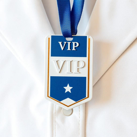 Membresía Vip