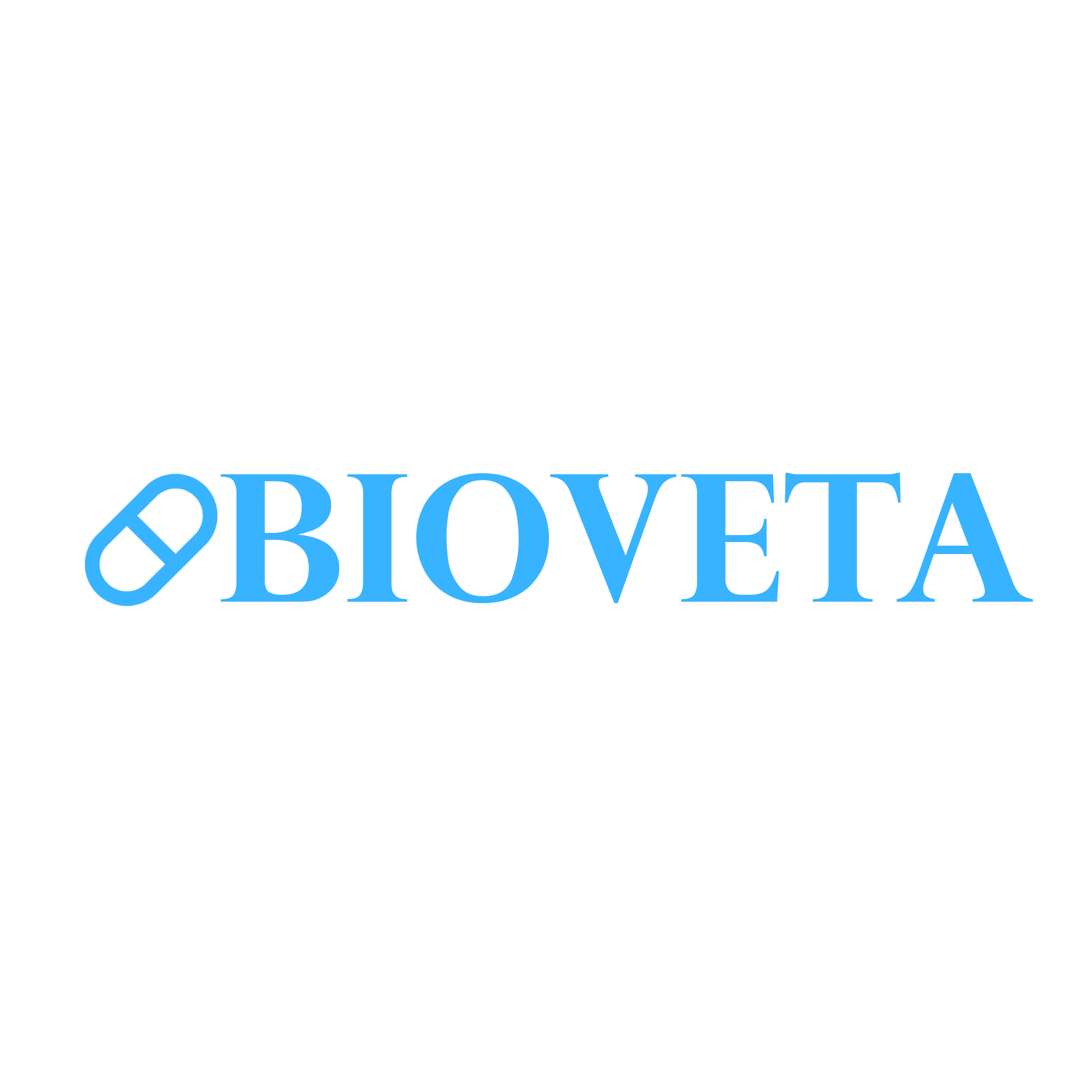 Contacto | Bioveta